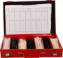 Afbeelding - https-www-ez-catalog-nl-Asset-b6114ad391994e29b796a2a8138384d3-ImageFullSize-1515300-2-jpg